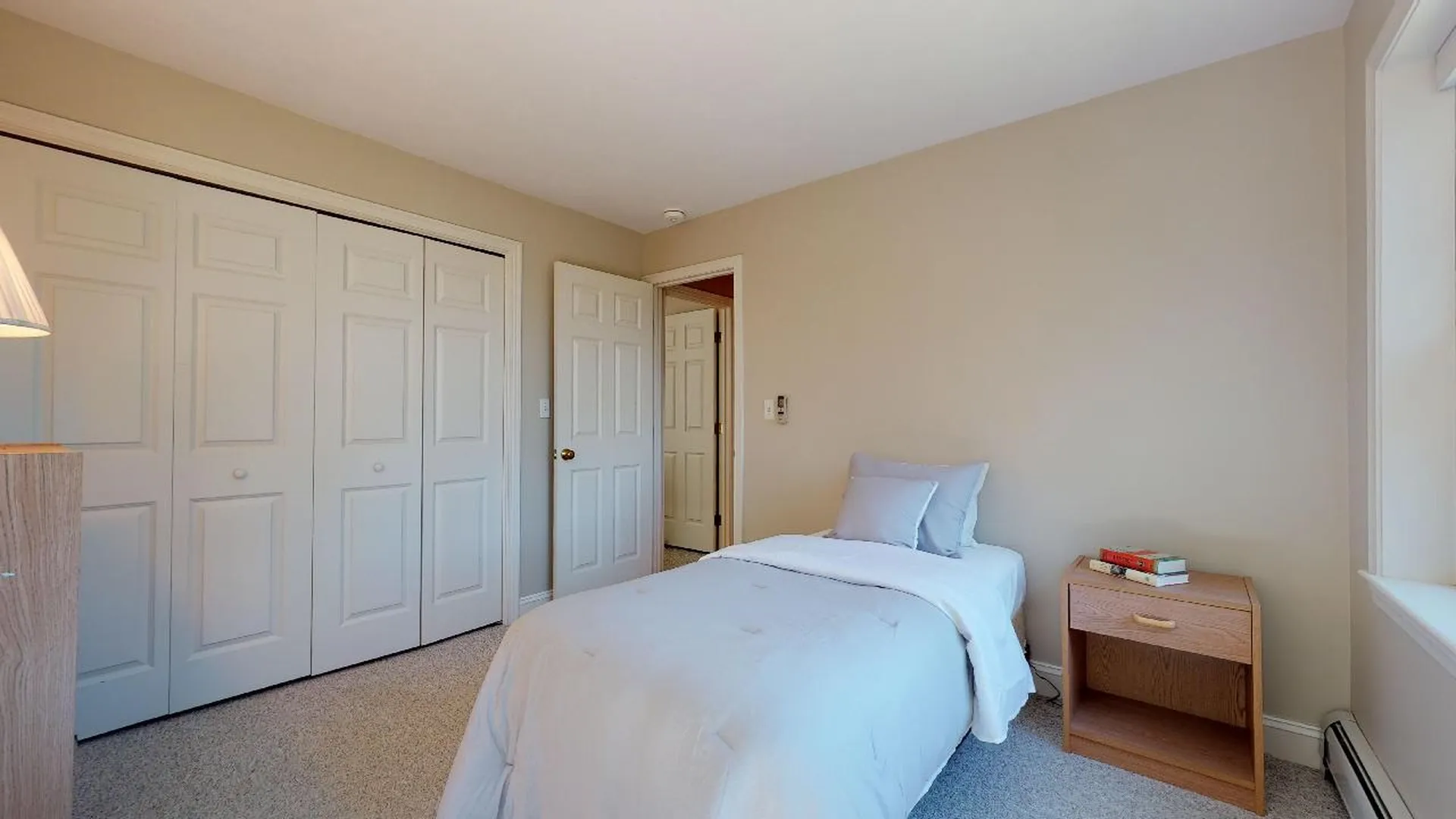 39 Woodhill Road Bow NH 03304