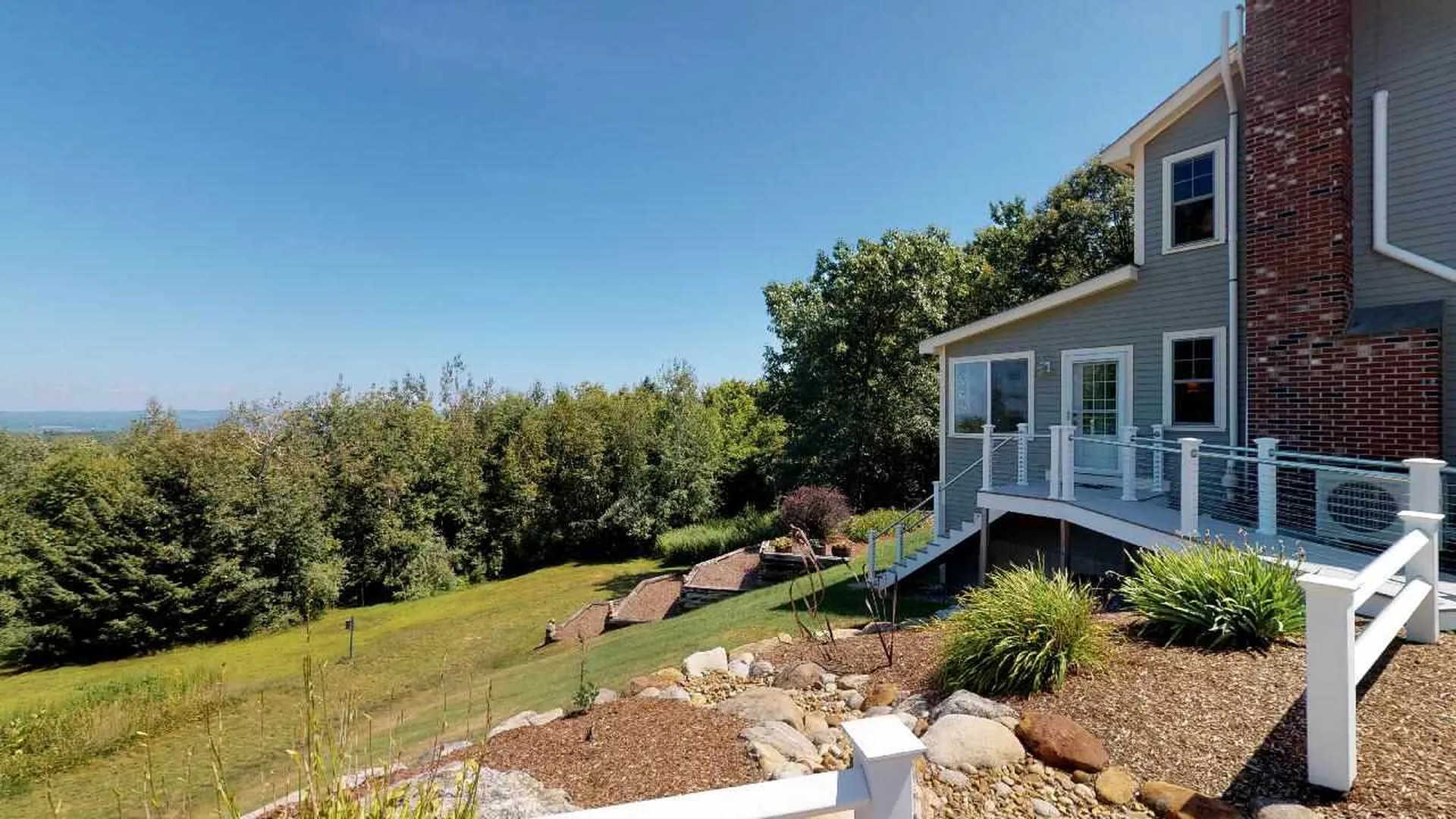 39 Woodhill Road Bow NH 03304