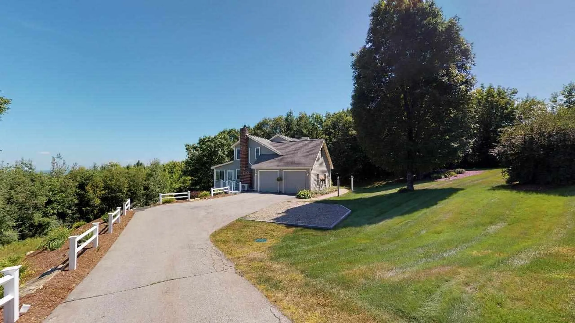 39 Woodhill Road Bow NH 03304