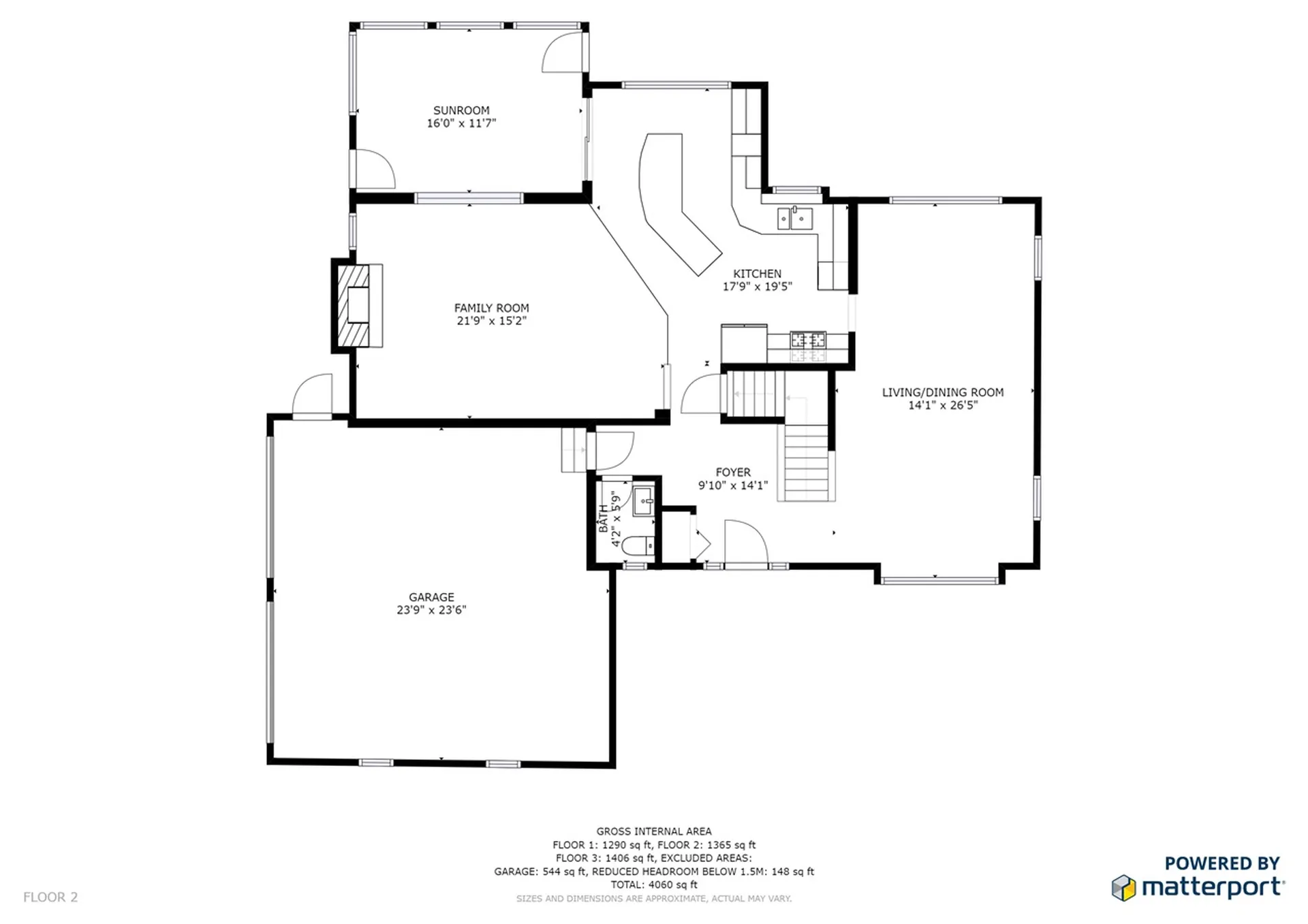 39 Woodhill Road Bow NH 03304
