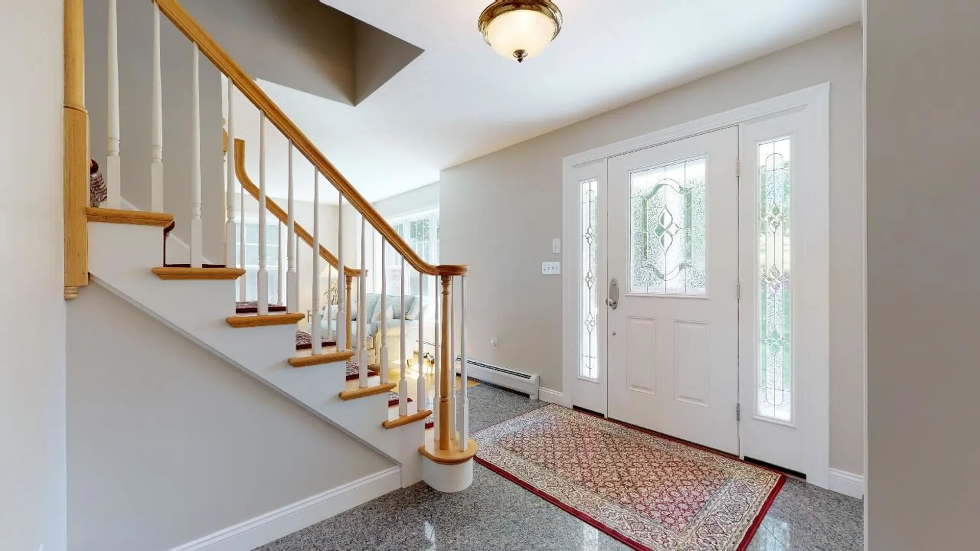 39 Woodhill Road Bow NH 03304