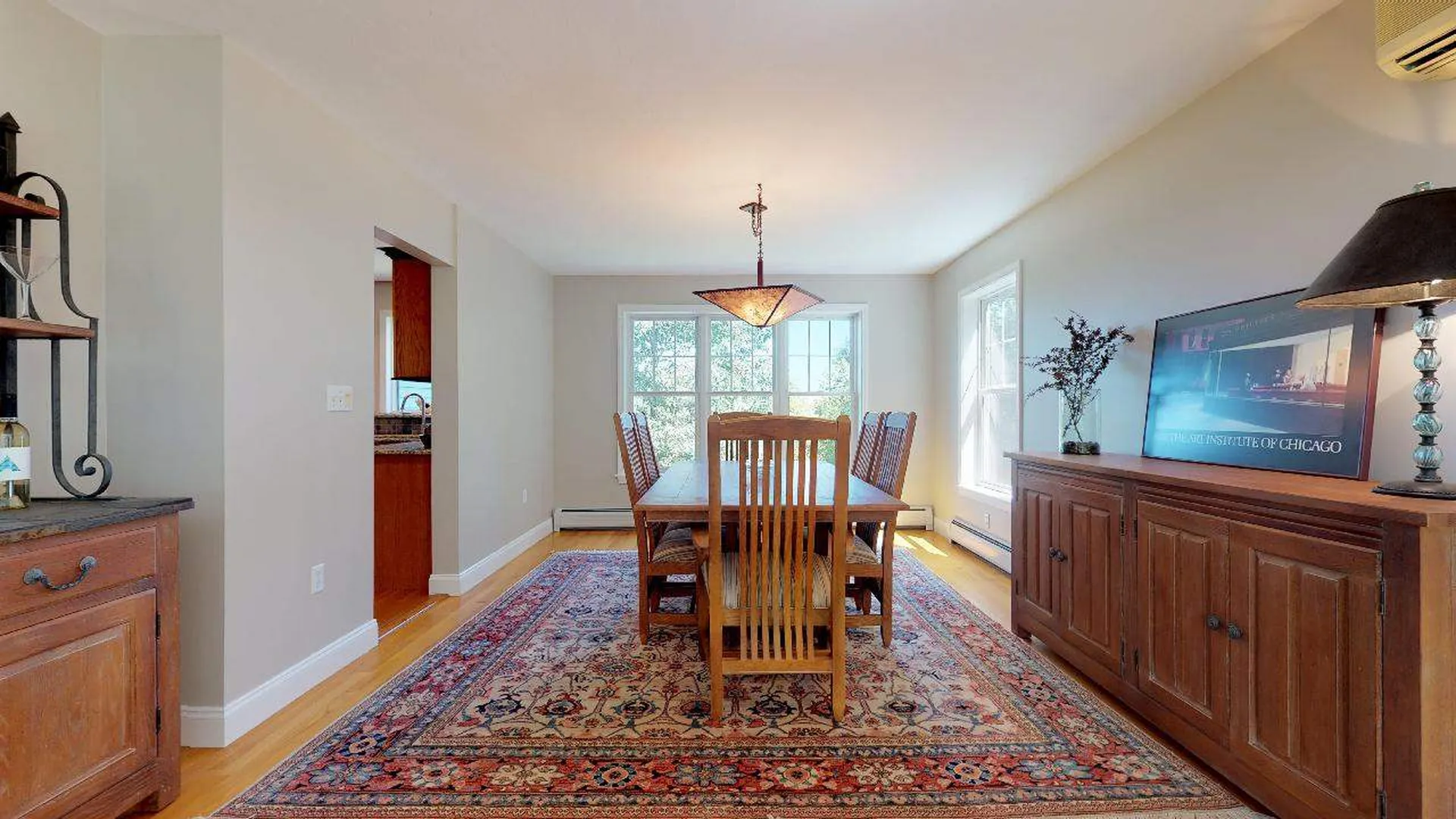 39 Woodhill Road Bow NH 03304