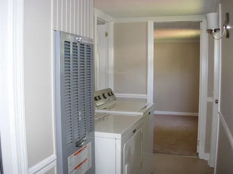 67 Crystal Springs Way Somersworth NH 03878