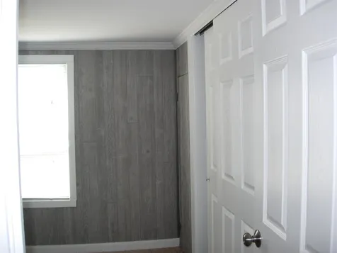 67 Crystal Springs Way Somersworth NH 03878