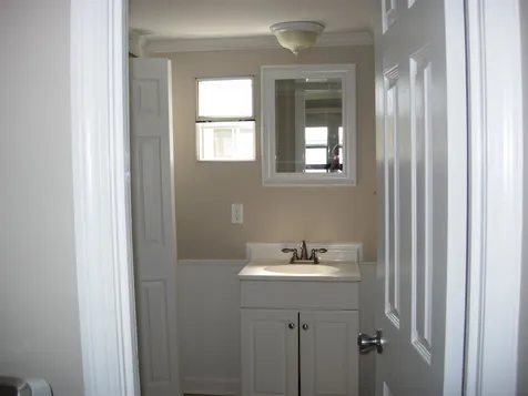 67 Crystal Springs Way Somersworth NH 03878