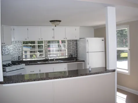 67 Crystal Springs Way Somersworth NH 03878