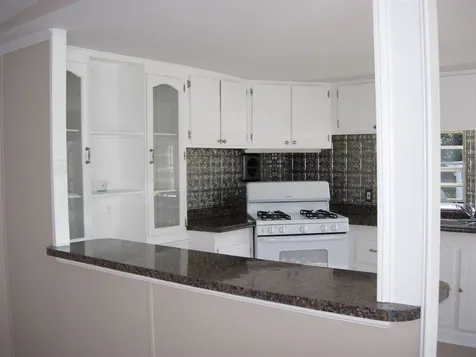 67 Crystal Springs Way Somersworth NH 03878