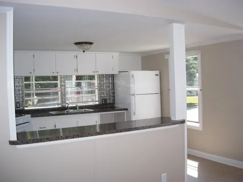 67 Crystal Springs Way Somersworth NH 03878