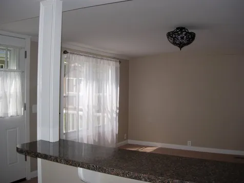 67 Crystal Springs Way Somersworth NH 03878
