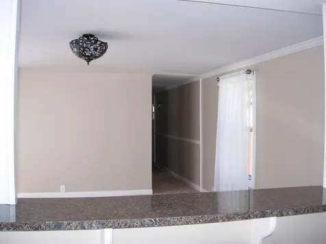 67 Crystal Springs Way Somersworth NH 03878