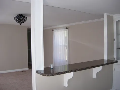 67 Crystal Springs Way Somersworth NH 03878