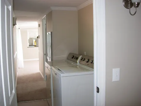 67 Crystal Springs Way Somersworth NH 03878