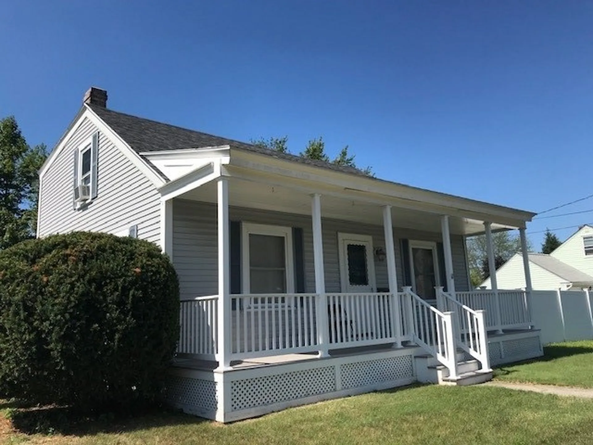 49 E Dunstable Road Nashua NH 03060