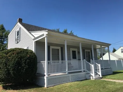 49 E Dunstable Road Nashua NH 03060