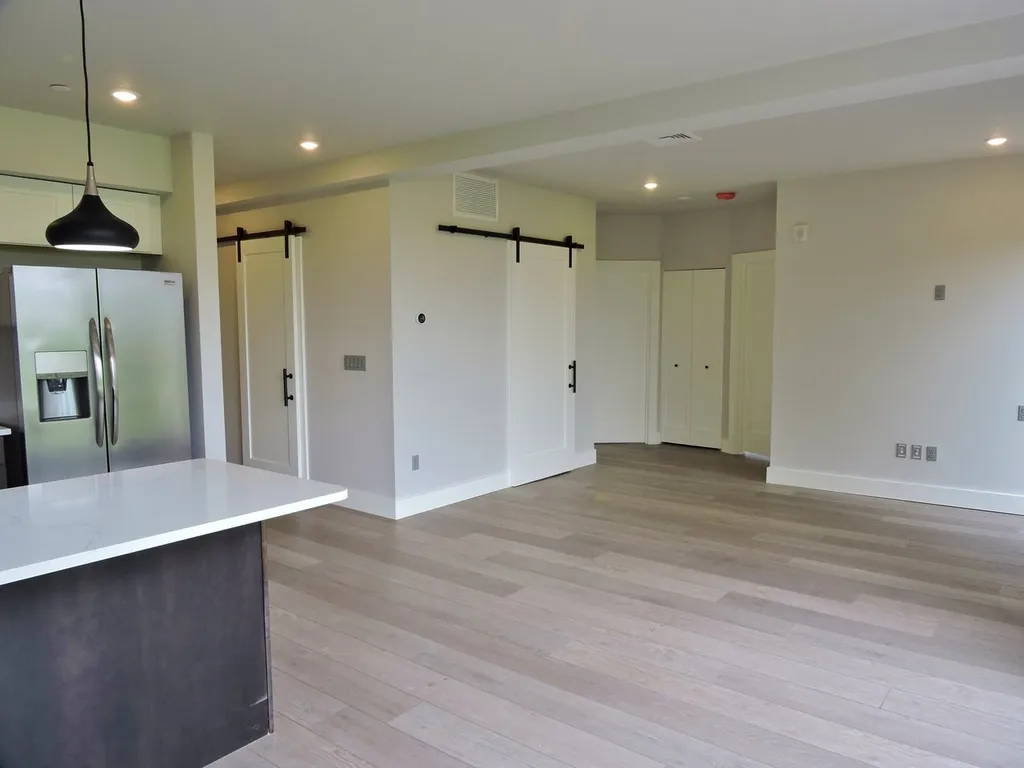 22 Kimball Avenue South Burlington VT 05403