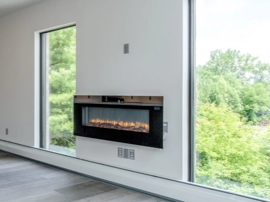 22 Kimball Avenue South Burlington VT 05403