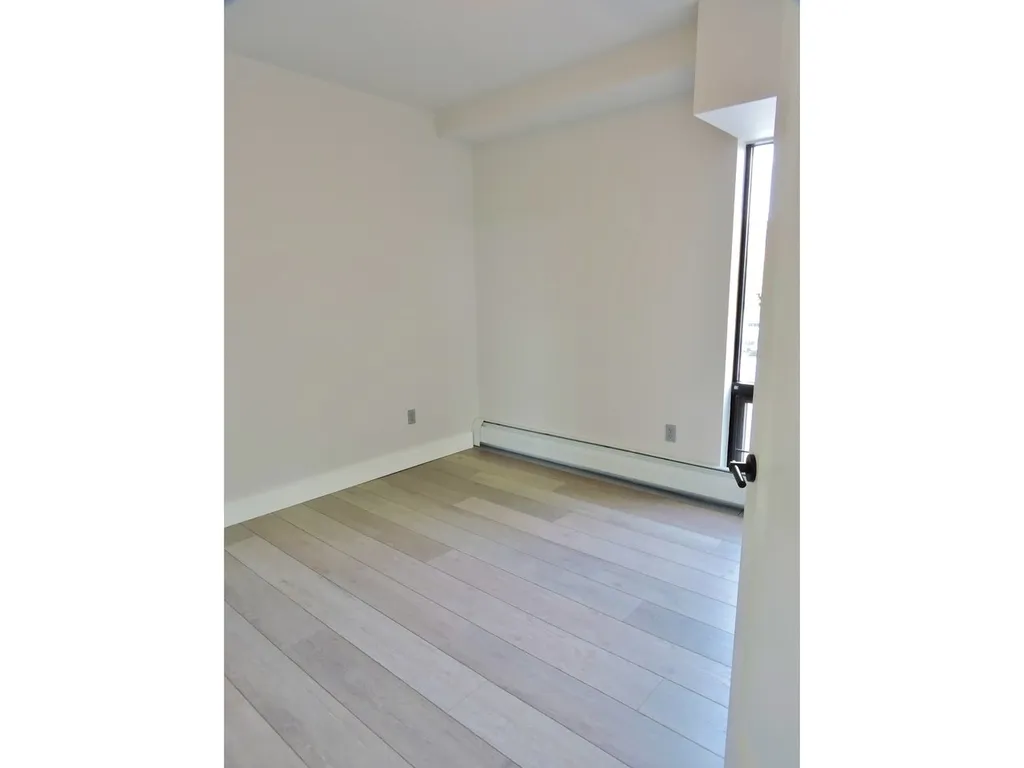 22 Kimball Avenue South Burlington VT 05403