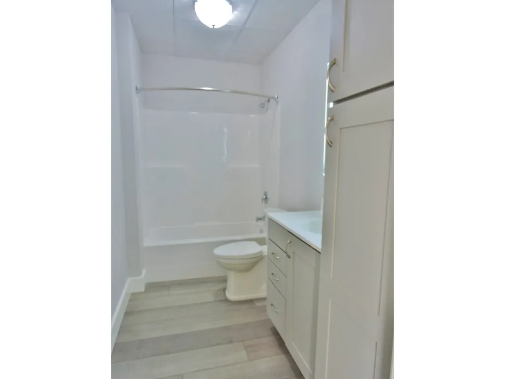 22 Kimball Avenue South Burlington VT 05403