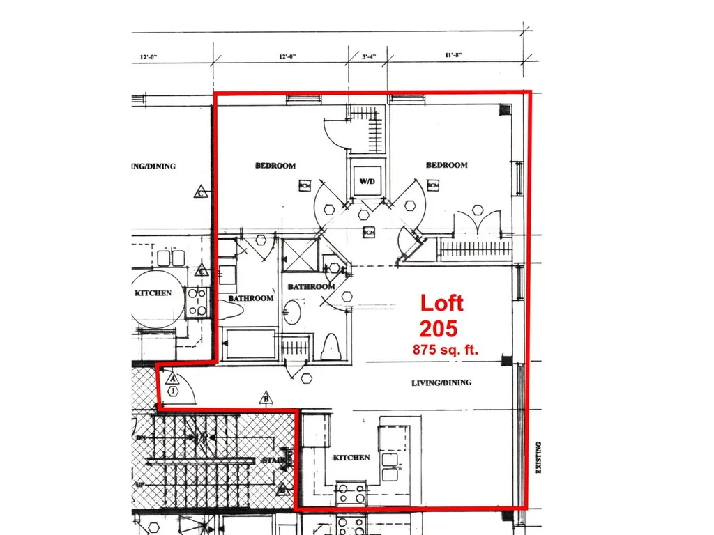 22 Kimball Avenue South Burlington VT 05403