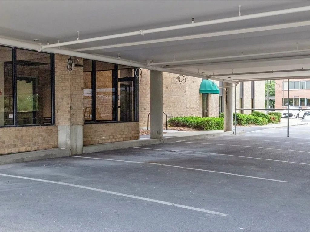 22 Kimball Avenue South Burlington VT 05403