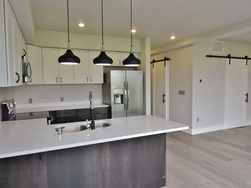 22 Kimball Avenue South Burlington VT 05403