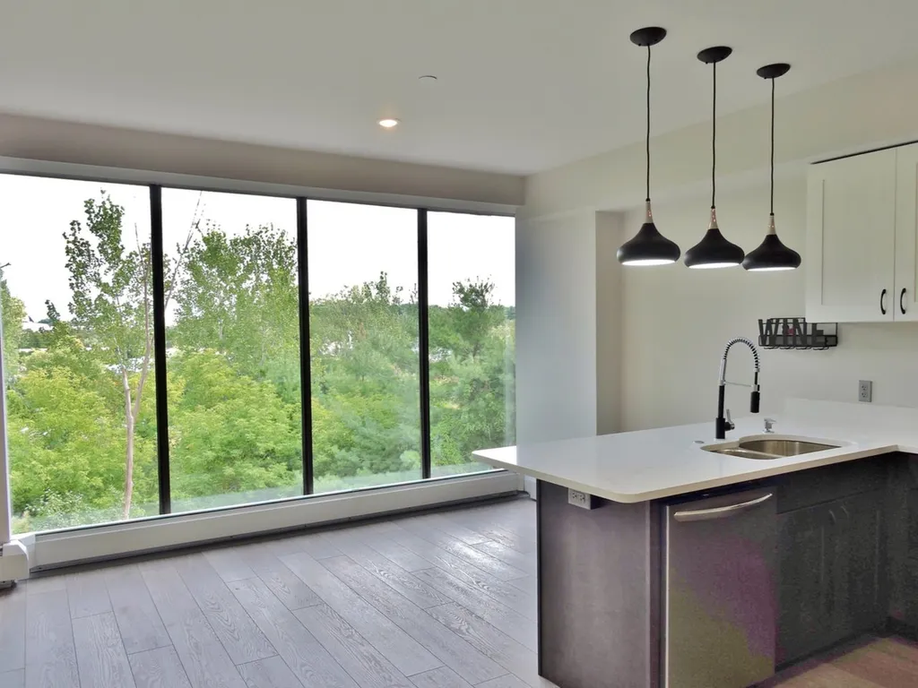 22 Kimball Avenue South Burlington VT 05403