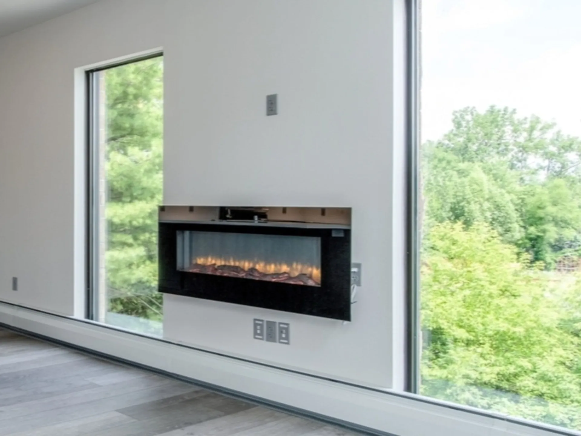22 Kimball Avenue South Burlington VT 05403