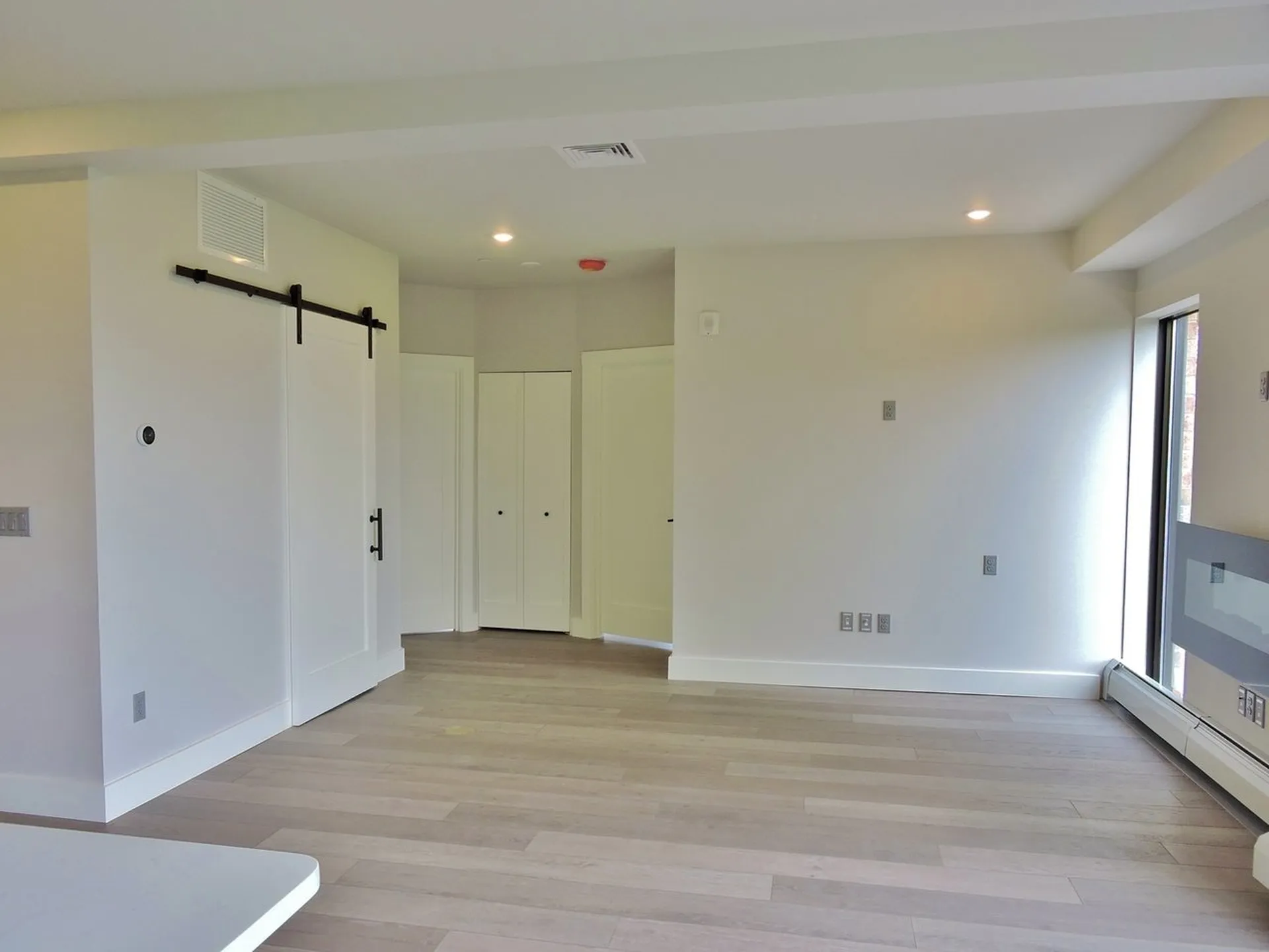 22 Kimball Avenue South Burlington VT 05403