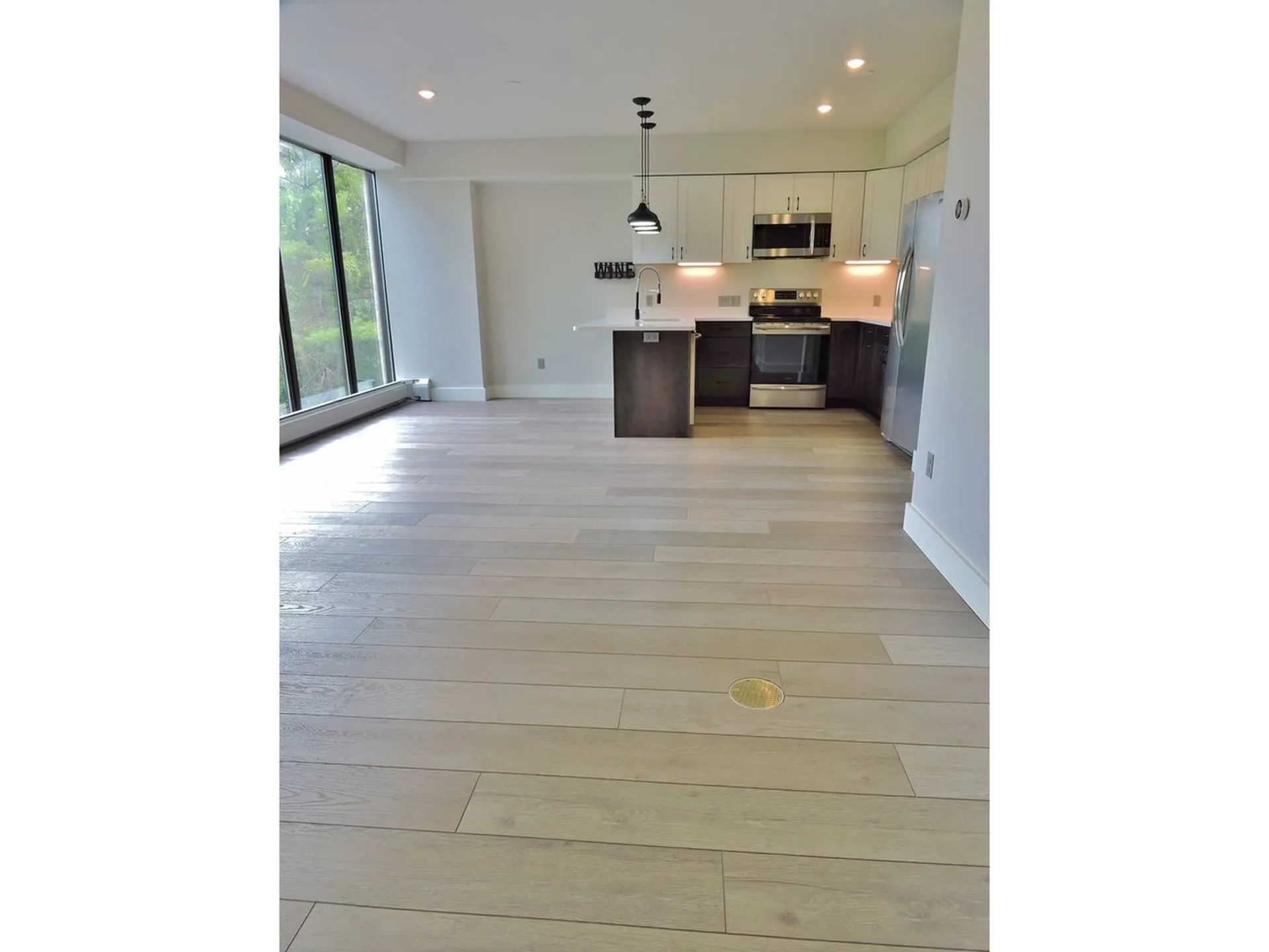 22 Kimball Avenue South Burlington VT 05403