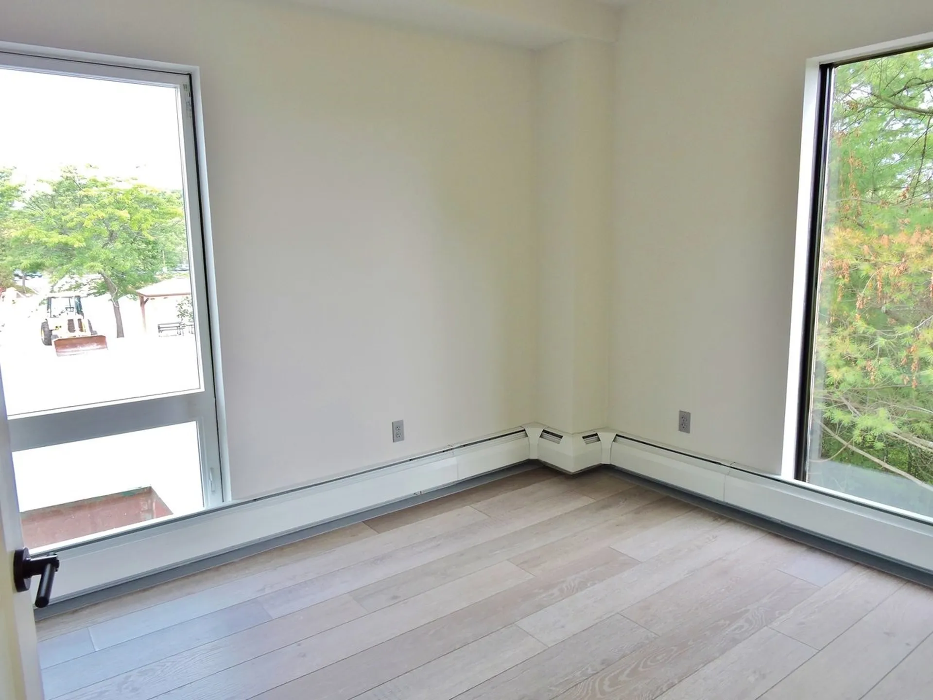 22 Kimball Avenue South Burlington VT 05403