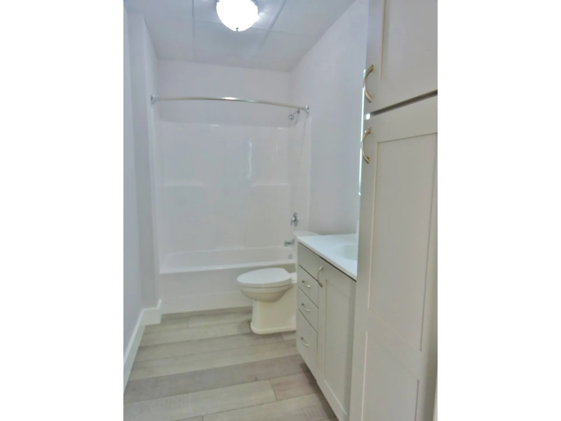 22 Kimball Avenue South Burlington VT 05403
