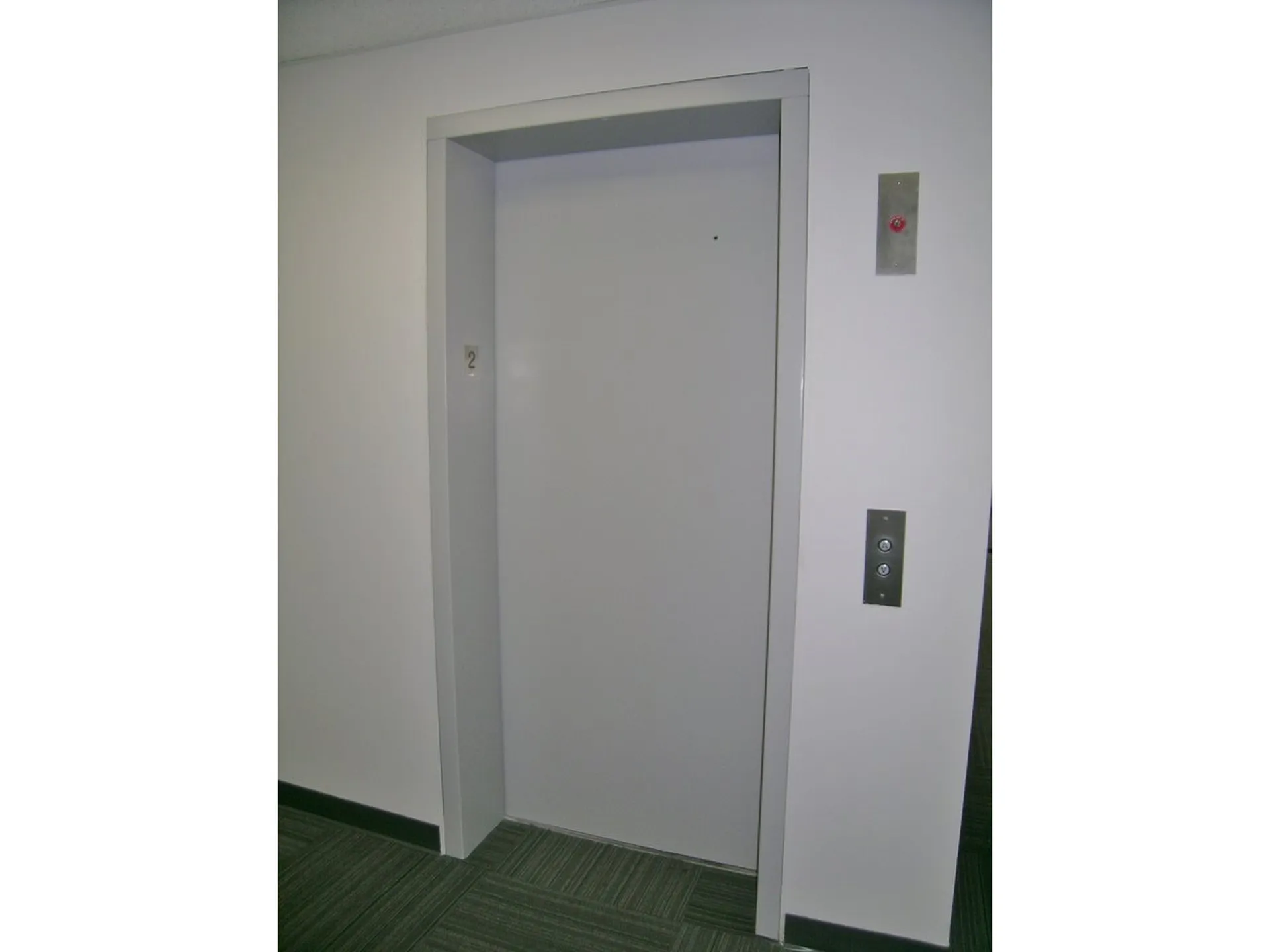 22 Kimball Avenue South Burlington VT 05403