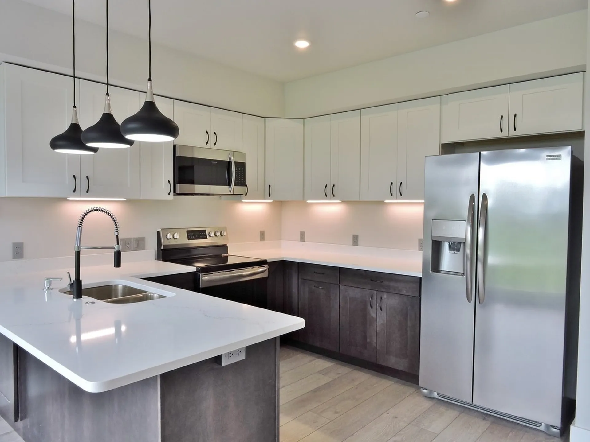 22 Kimball Avenue South Burlington VT 05403