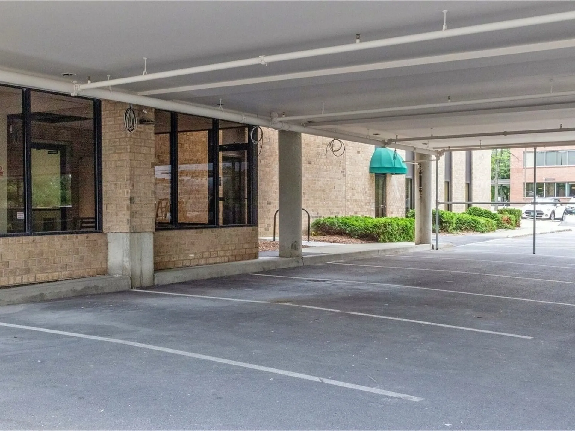 22 Kimball Avenue South Burlington VT 05403
