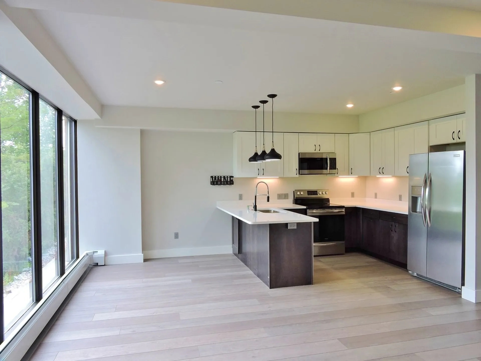 22 Kimball Avenue South Burlington VT 05403