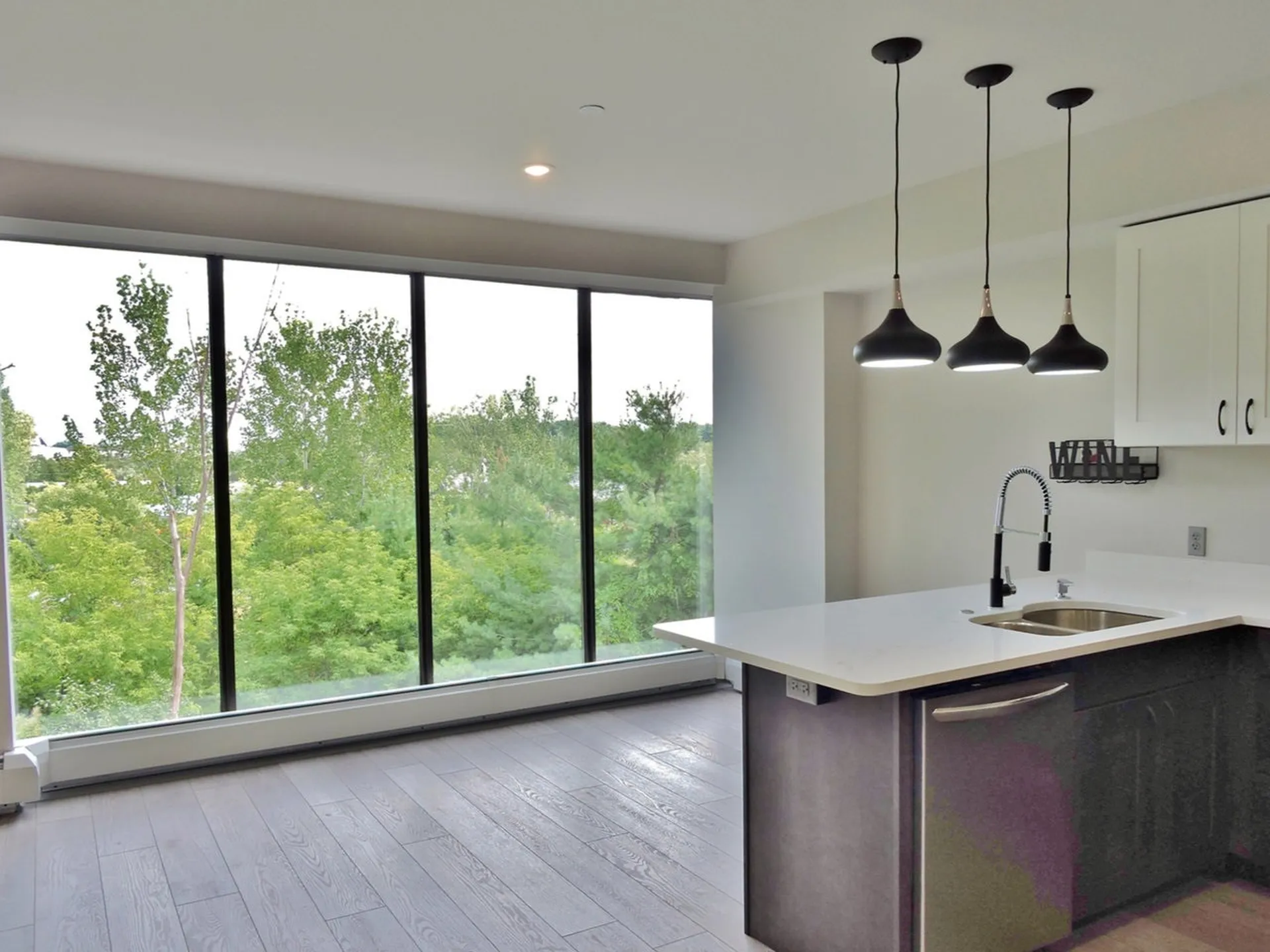 22 Kimball Avenue South Burlington VT 05403