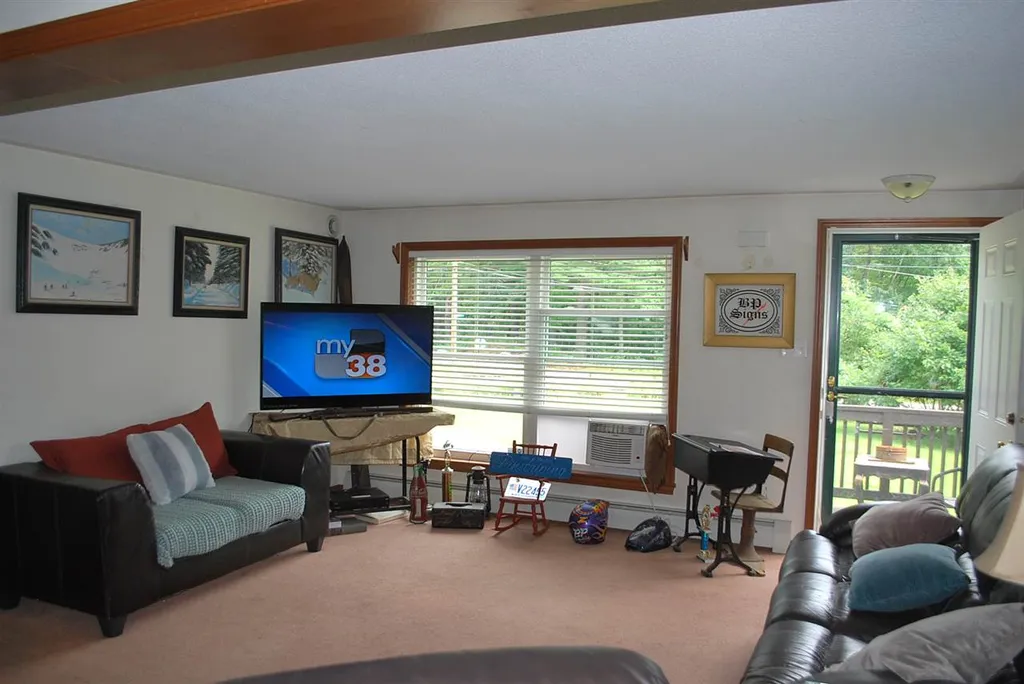 80 Cross Road Rochester NH 03867