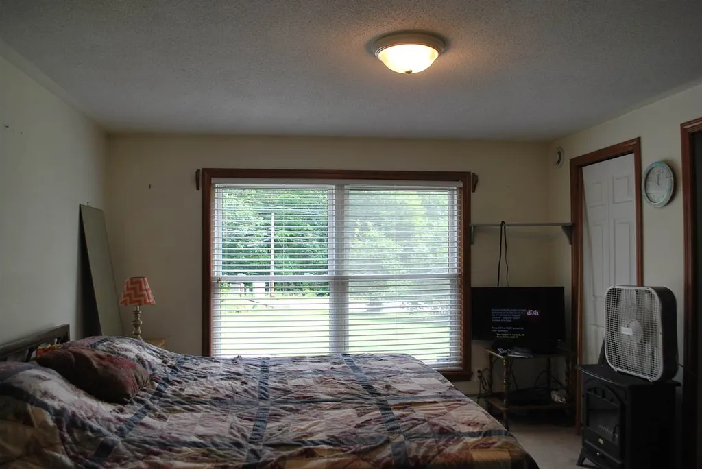 80 Cross Road Rochester NH 03867