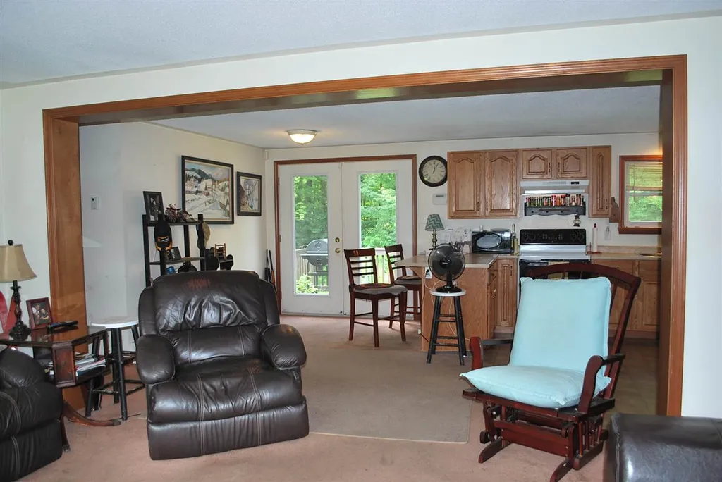 80 Cross Road Rochester NH 03867