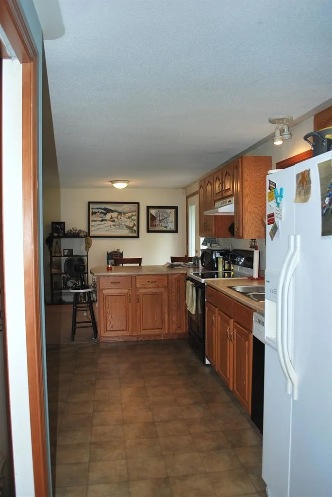 80 Cross Road Rochester NH 03867