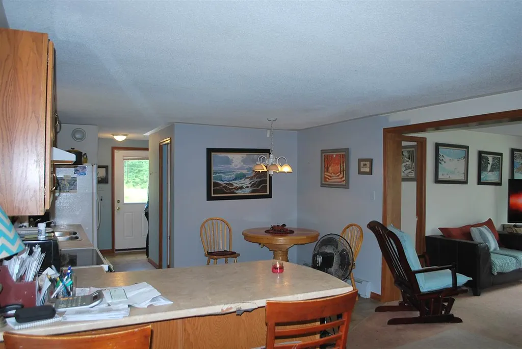 80 Cross Road Rochester NH 03867