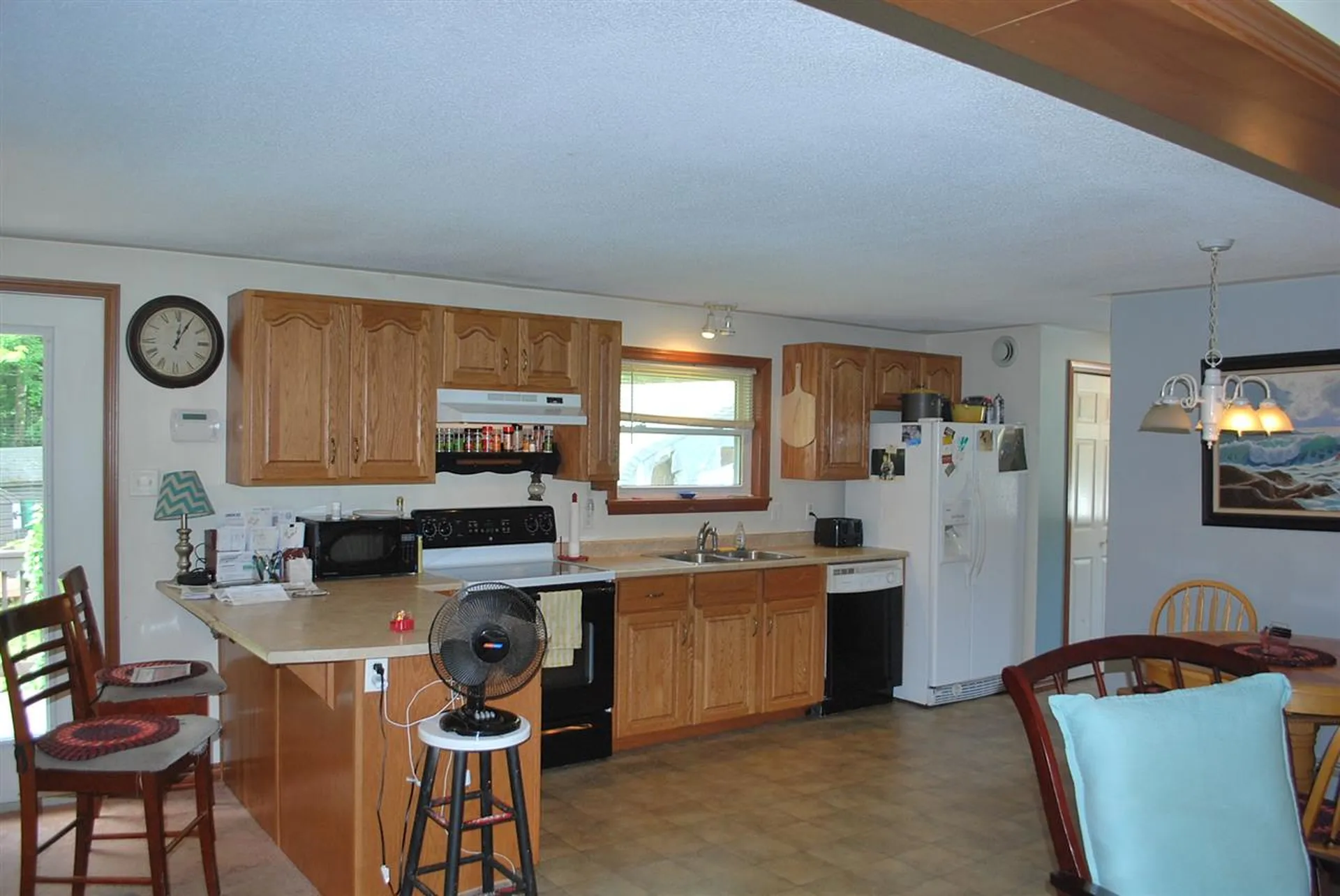 80 Cross Road Rochester NH 03867