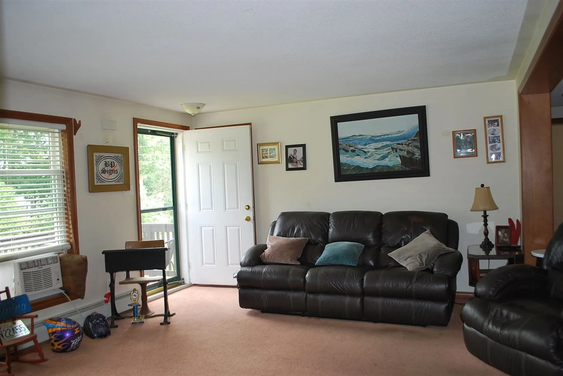 80 Cross Road Rochester NH 03867