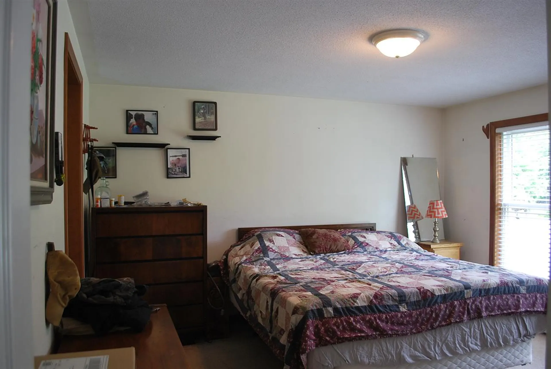 80 Cross Road Rochester NH 03867