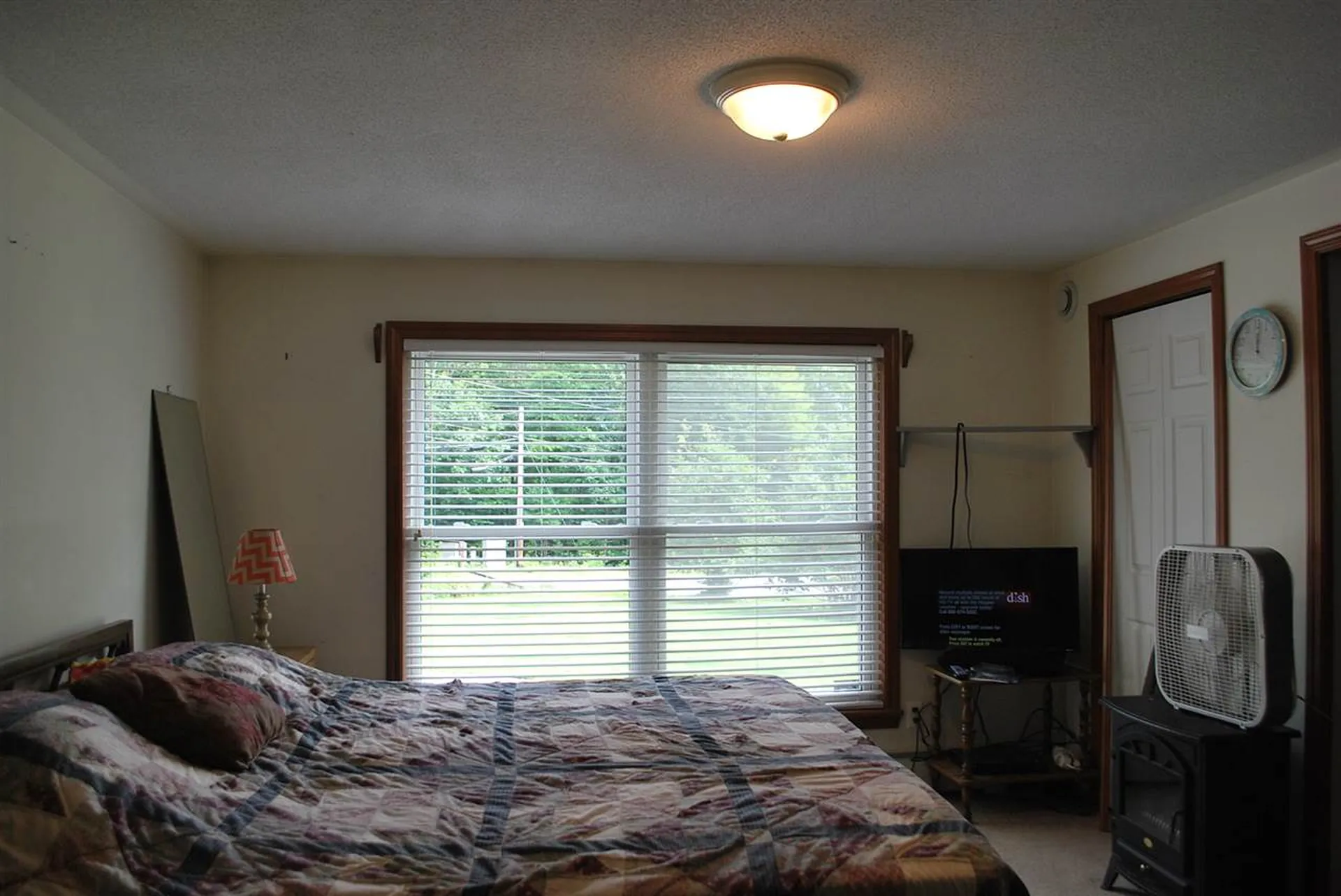 80 Cross Road Rochester NH 03867