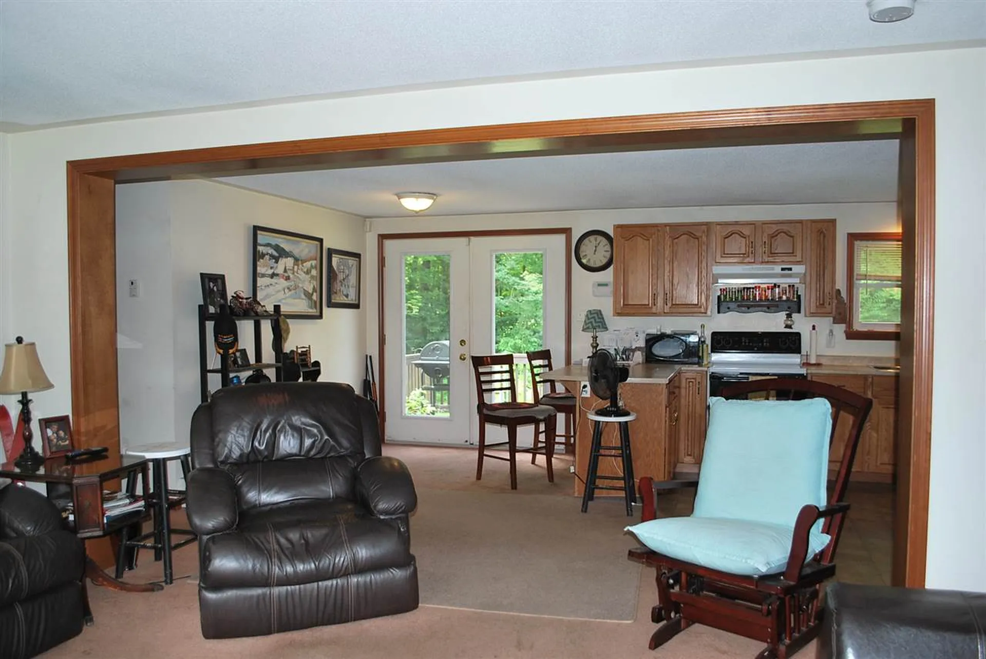 80 Cross Road Rochester NH 03867