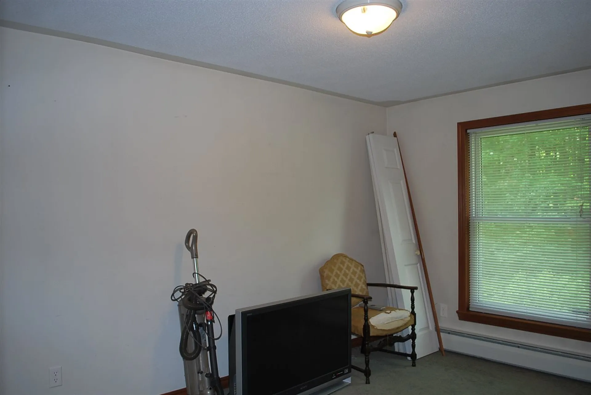 80 Cross Road Rochester NH 03867