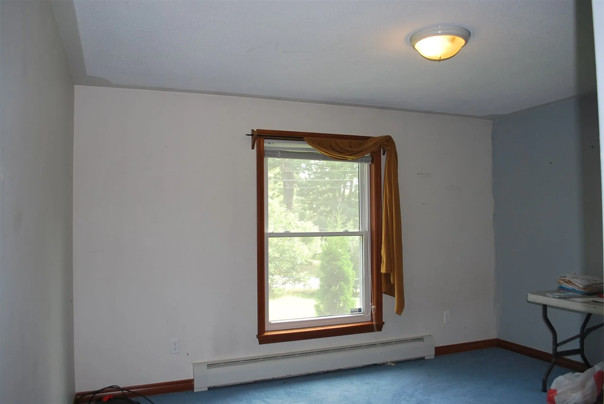 80 Cross Road Rochester NH 03867