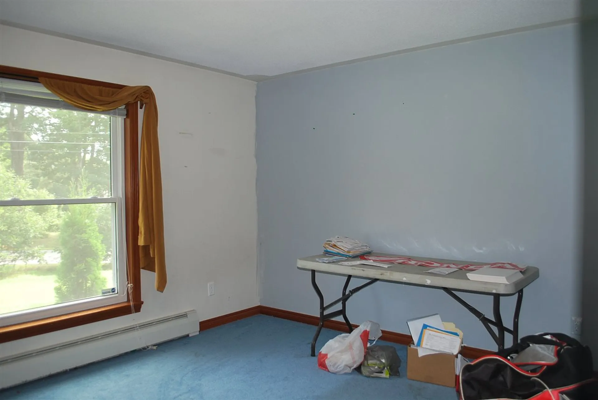 80 Cross Road Rochester NH 03867