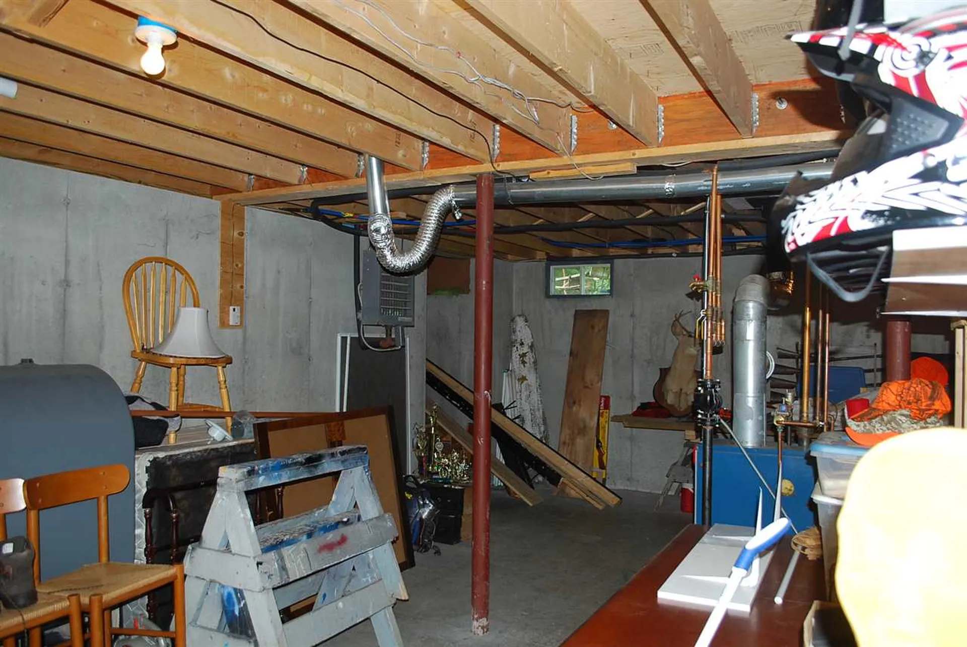80 Cross Road Rochester NH 03867